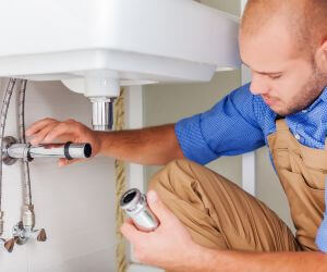 About Emergency plumbing pros Blackfoot, ID